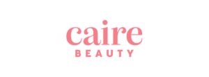 caire_beauty