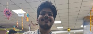 amanmishra