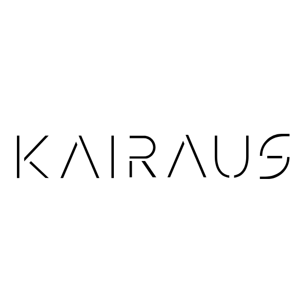 Kairaus Official