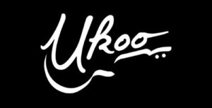 ukooshop