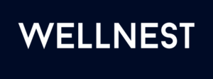 official_wellnest_hub