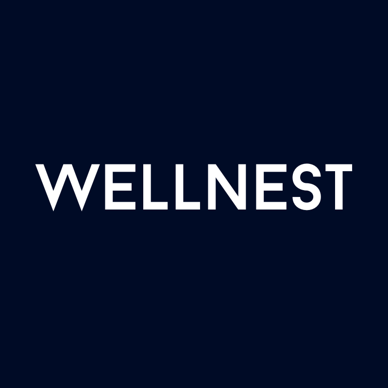 WELLNEST