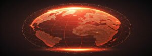 primesphere