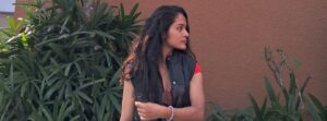 richa123