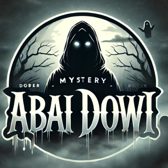 Abai Dowi