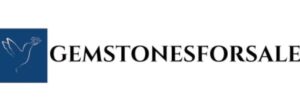 gemstonesforsale