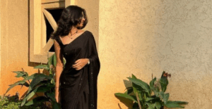 sunaina011