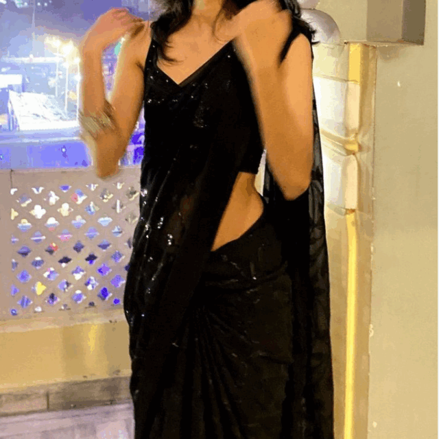 Sunaina Pathak