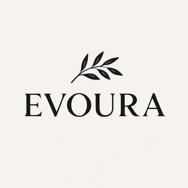 EVOURA