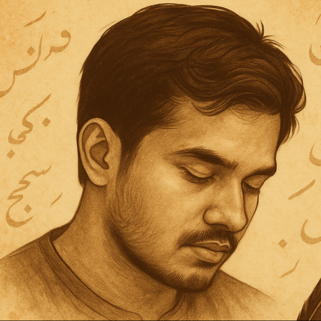 Hasanur Shaikh