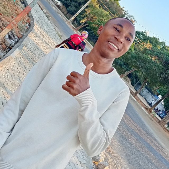 Xizy Arr