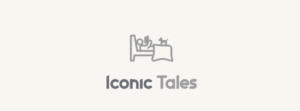 Iconic-Tales