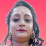 Donia Bhardwaj
