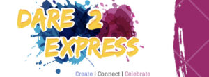 Dare2Express-Monica-Kothari