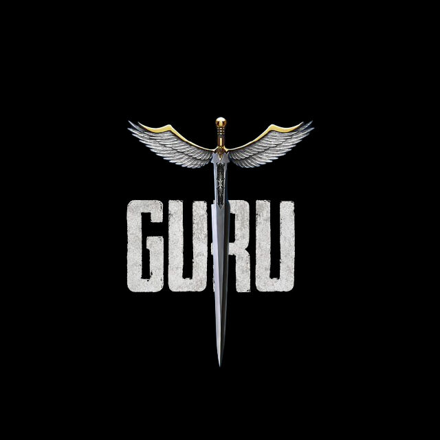 GURU