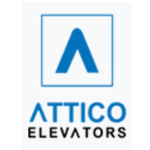 Attico Elevators