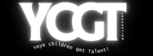 Yeye-Children-Get-Talent-Production